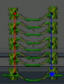 File:Victoria Road The Tree That Grew III.png