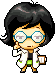 File:Lana.png