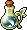 Thumbnail for version as of 01:29, 31 July 2011