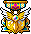 Thumbnail for version as of 05:42, 4 September 2012