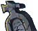 Thumbnail for version as of 06:29, 31 October 2009