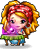 File:Cassandra2.gif