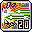 Thumbnail for version as of 06:14, 31 January 2012