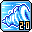Thumbnail for version as of 16:54, 4 November 2011