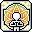Thumbnail for version as of 04:11, 8 July 2011