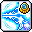 Thumbnail for version as of 17:15, 8 August 2011