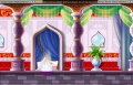 File:King'sroom1(update).jpg