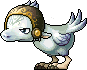 File:MS Mount Titio.png