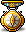 Thumbnail for version as of 08:50, 7 October 2011