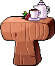 File:Strangelettert.png
