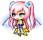 File:Dressupsuitdefault.png