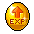 Thumbnail for version as of 20:50, 30 March 2011