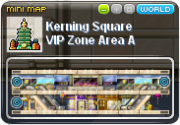 File:VIP Zone Area A.png