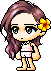 File:Brown Laguna Beach.png