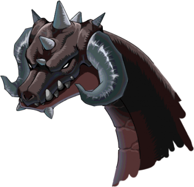 File:Horned Tail's Left Head.png