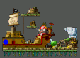 File:Red-Nose Pirate Den 3.png