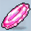 Pink Tube.png