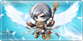 File:LuminousTeas.png