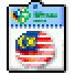 Malaysiafacemask.jpg