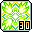 Thumbnail for version as of 17:02, 4 November 2011