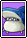 Shark Card.png