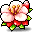 Springflowercorsage.PNG