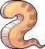 File:Strangeletters.png