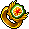 Thumbnail for version as of 01:19, 11 November 2012