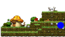 File:Entrance Mushroom Town Training Camp.png