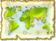 File:Mapleworld.png