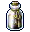 Image of the Ink Bottle collectible.
