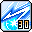Thumbnail for version as of 06:14, 31 January 2012