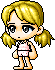 File:Blonde Jolie.png