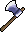 Chil Nam Steel Axe.png