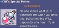 File:Cliff'sspecialpotion.jpg
