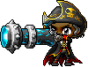 File:ExpCannoneer.png