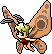 File:Fier.png