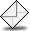 Thumbnail for version as of 03:49, 14 August 2008