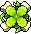 Clovercorsage.PNG