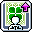 Thumbnail for version as of 23:36, 29 December 2011