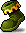 Green Hunter Boots.png