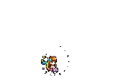 File:Heaven'sHammer.gif