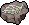 Plant Fossil.png