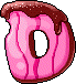 File:Strangeletterd.png