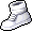 Thumbnail for version as of 02:49, 6 October 2012