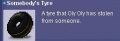 File:Somebody'styre.jpg
