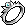 Thumbnail for version as of 07:39, 15 August 2011