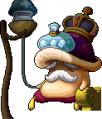 File:Mushking.png