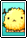 Thumbnail for version as of 21:05, 12 December 2009