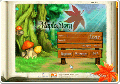 Thumbnail for version as of 08:54, 2 December 2008